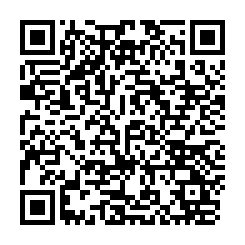 大園工業區旁大路邊雙面臨路乙工-QR CODE