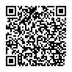 鶯歌市區旁近交流道面寬乙工-QR CODE
