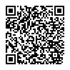 鶯歌市區旁近交流道面寬乙工-QR CODE