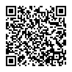 林口工二工業區乙工工業地-QR CODE