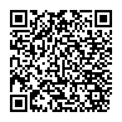 林口工二工業區買地送廠-QR CODE