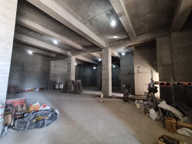 桃園龜山廠房-0