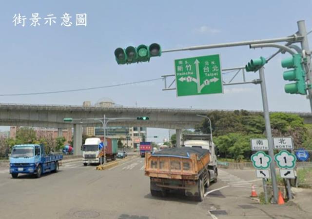 桃園工業地-0